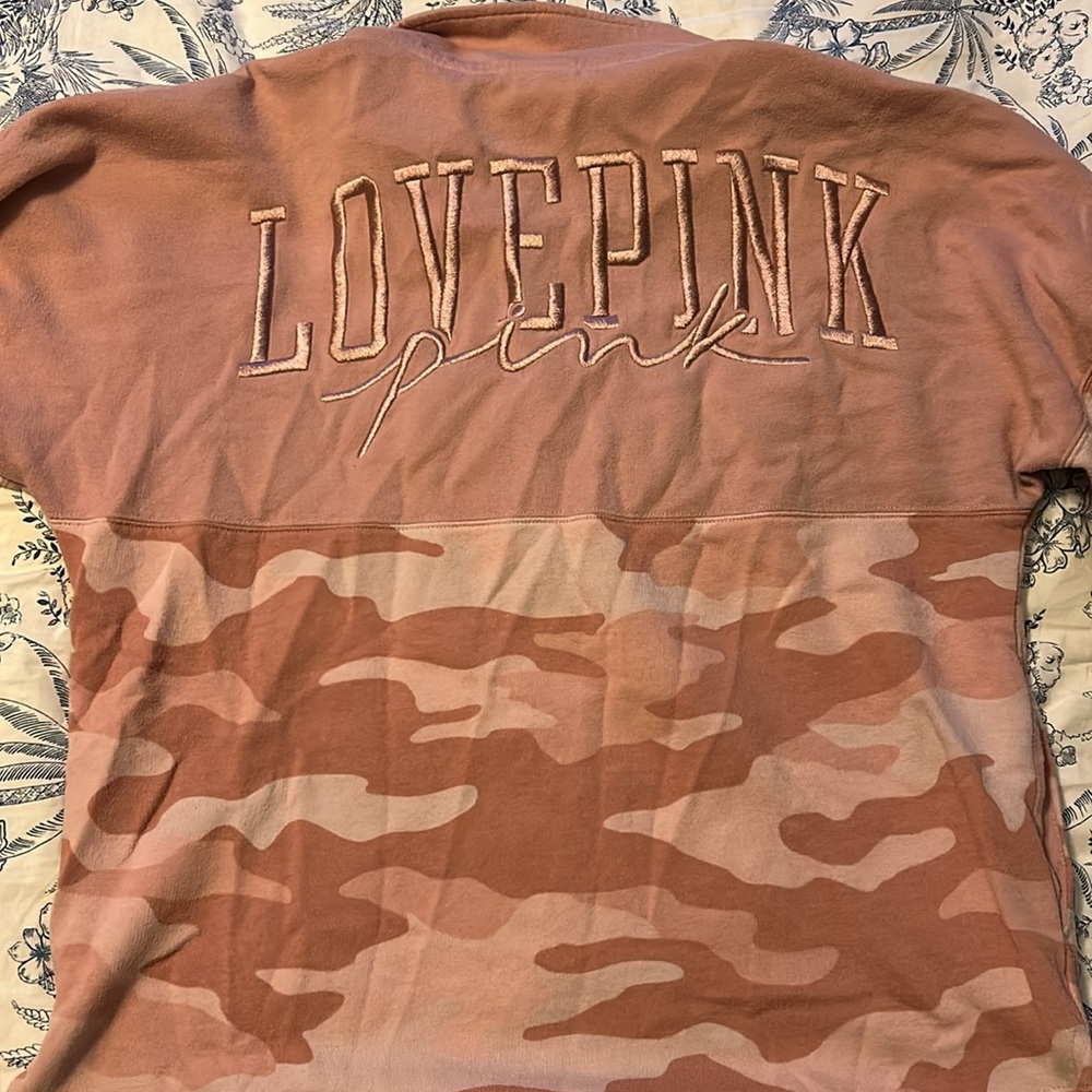 Like new - Picture 2 of 4